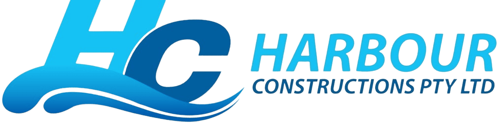 Harbour-Constructions