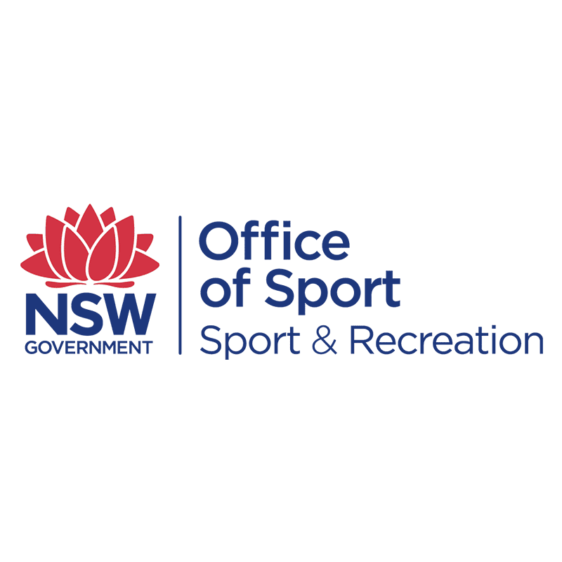 a-NSW-sportnrec
