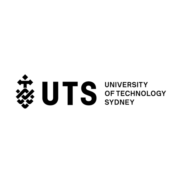 a-UTS-600x600