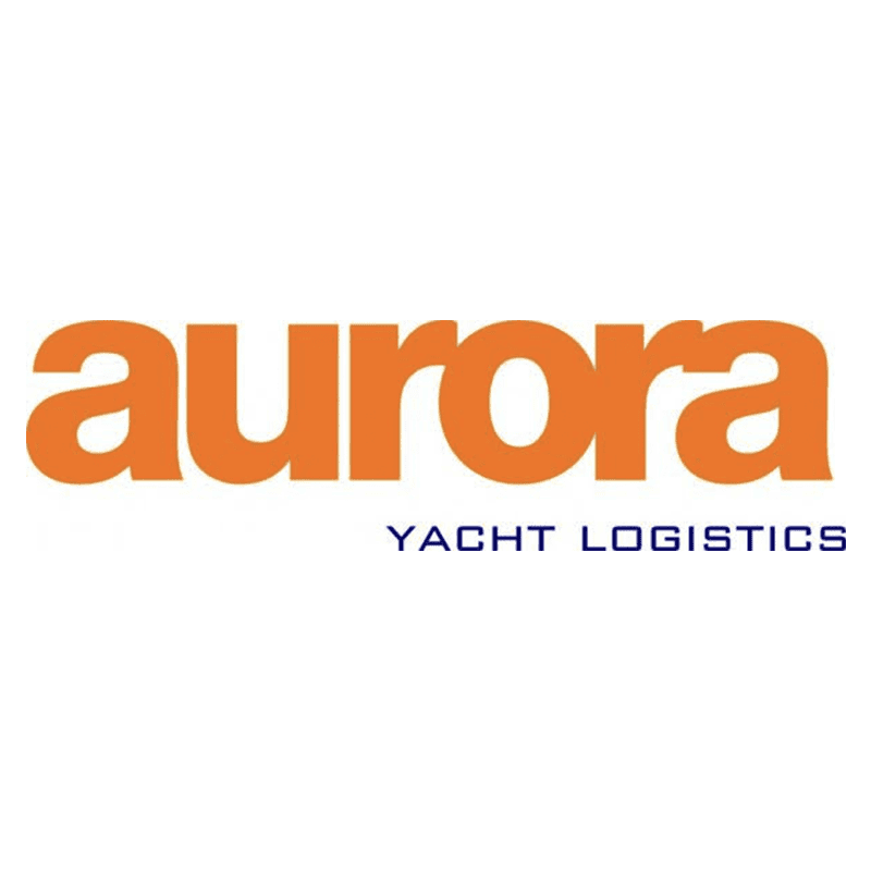 a-aurora
