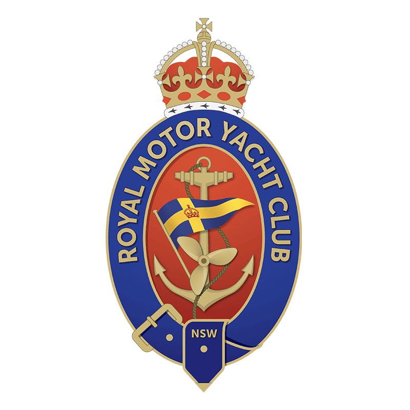 a-royal-m-yc