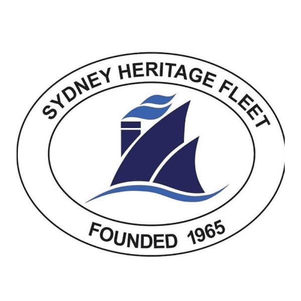 a-syd-heritage-fleet-600x600