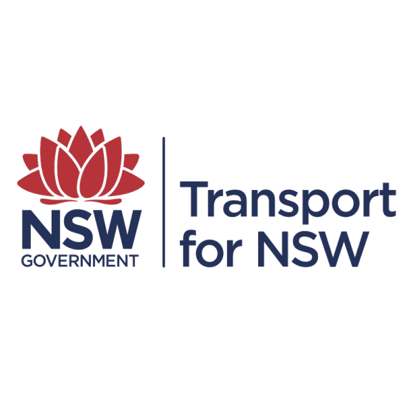a-transport-nsw-600x600