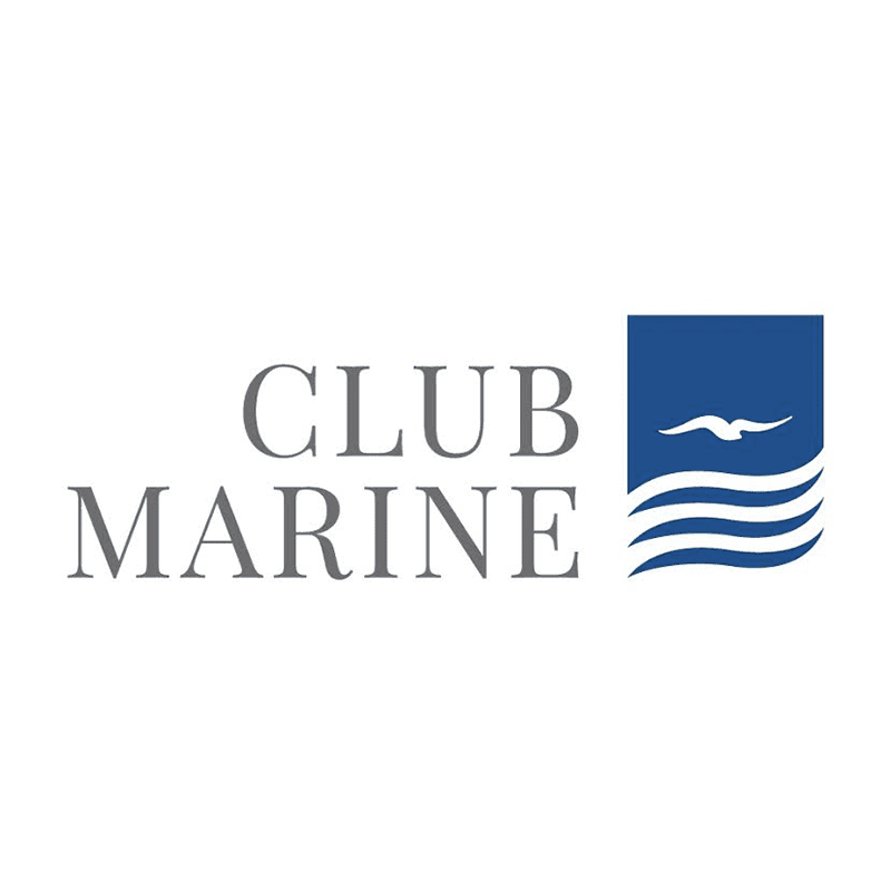 aclub-marine